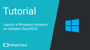 alibaba cloud vps free